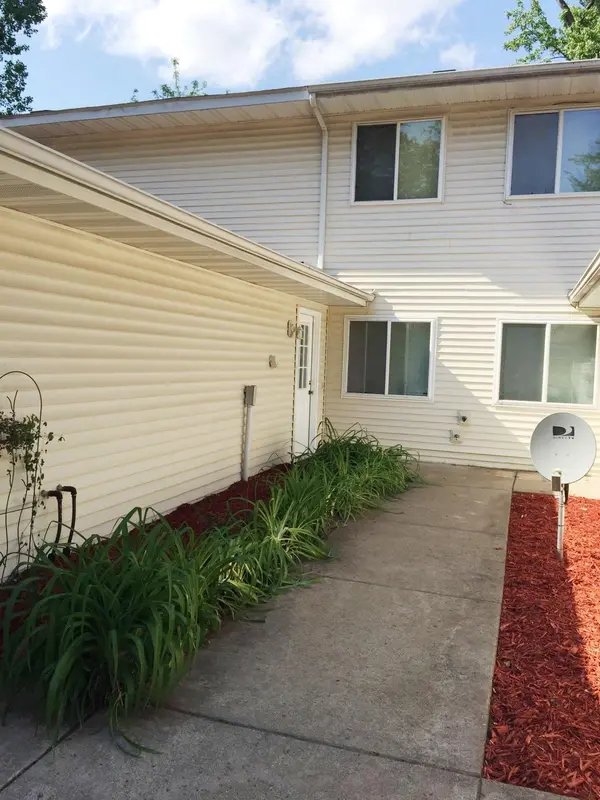 535 6th ST N, Hudson, WI 54016