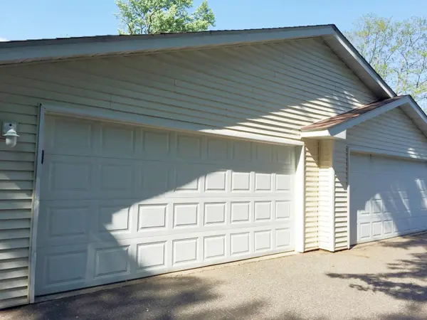535 6th ST N, Hudson, WI 54016