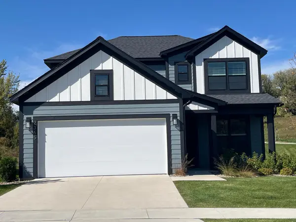 2365 Preserve DR NW, Rochester, MN 55901