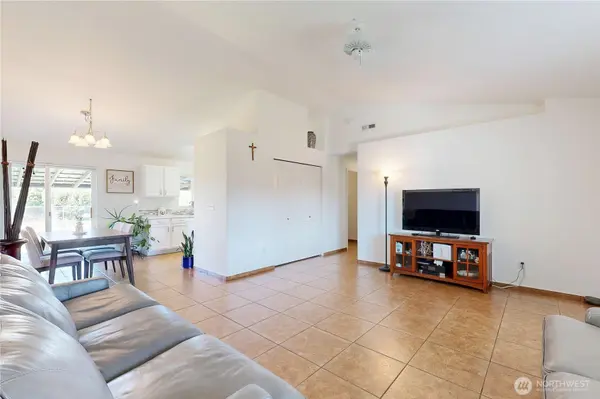 351 NE 15th AVE, Milton-freewater, OR 97862