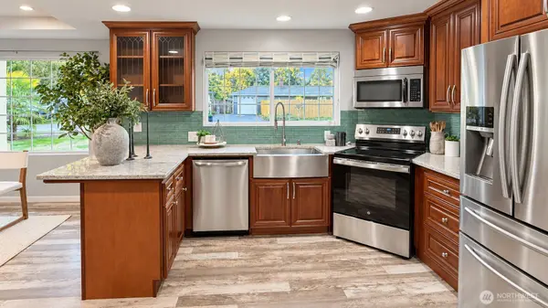 15049 SE 113th St, Renton, WA 98059