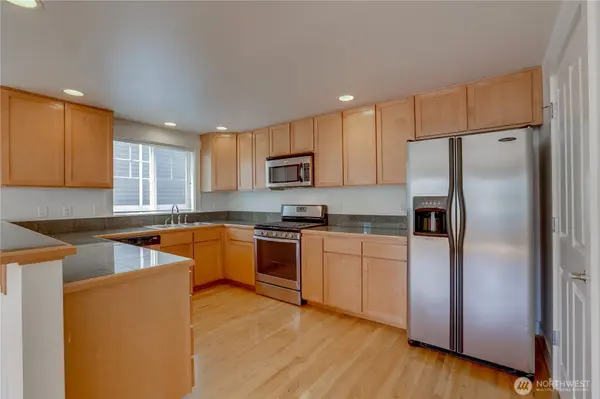 912 NW 85th ST, Seattle, WA 98117