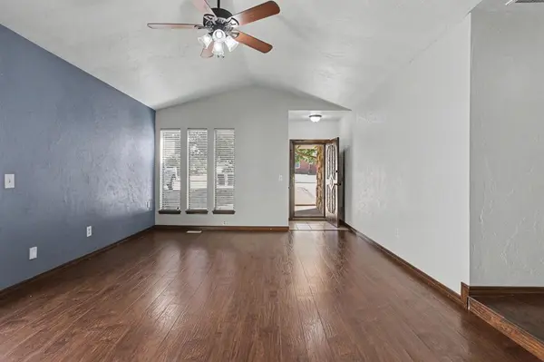 13513 Country PL, Oklahoma City, OK 73131