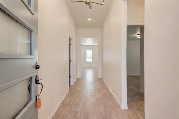 4132 Overlook PASS, Edmond, OK 73025