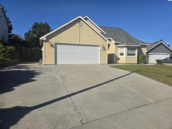 2325 N Pittsburgh Street, Kennewick, WA 99336