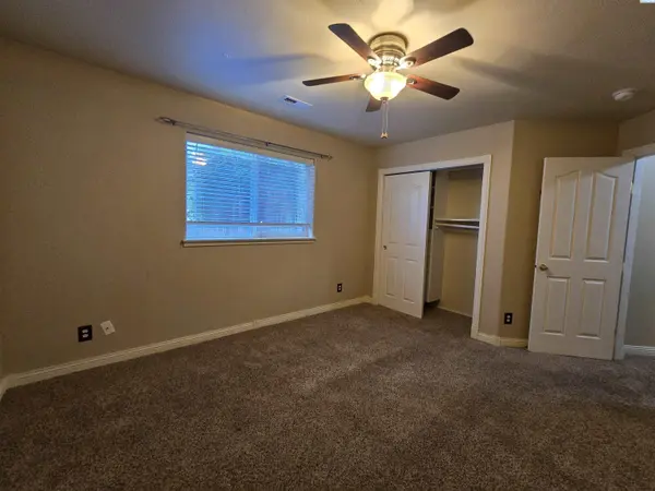 2325 N Pittsburgh Street, Kennewick, WA 99336