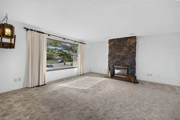 2306 S Anderson Place, Kennewick, WA 99337
