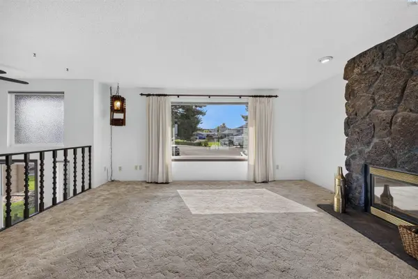 2306 S Anderson Place, Kennewick, WA 99337
