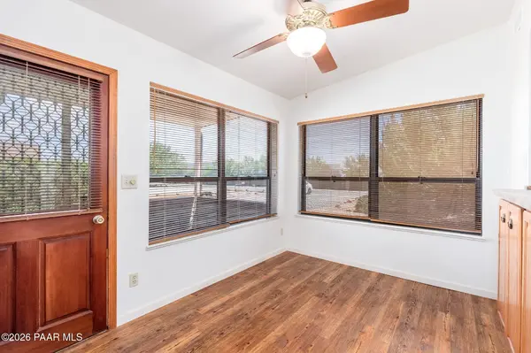 3350 N Pine View DR, Prescott Valley, AZ 86314