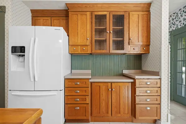 107 LAMINE LN, Combined Locks, WI 54113