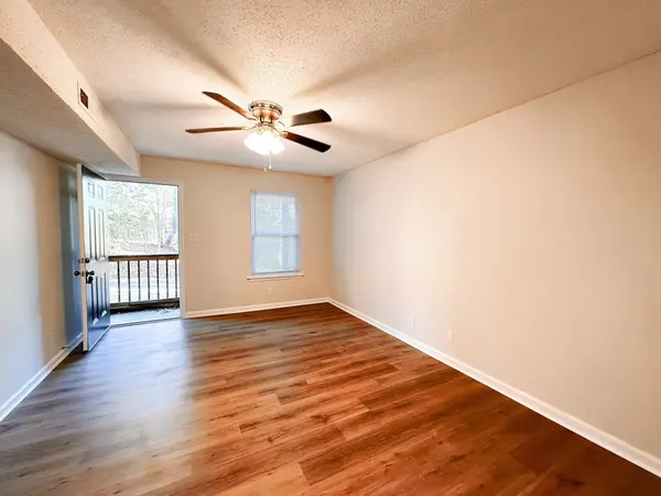 470 Martha Ln, Clarksville, TN 37043