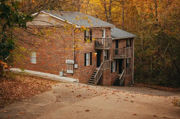 470 Martha Ln, Clarksville, TN 37043