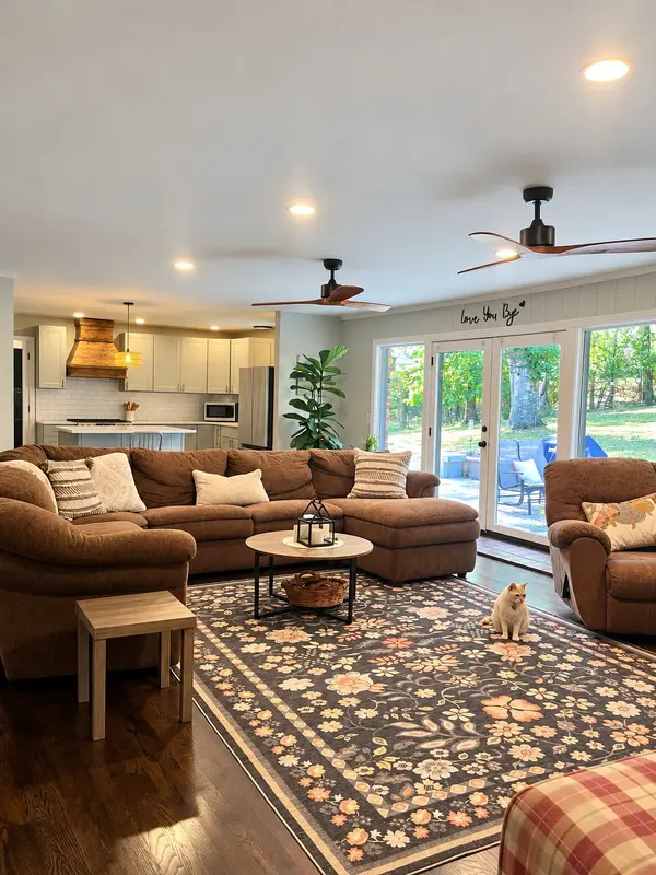 125 Mallard Dr, Hendersonville, TN 37075