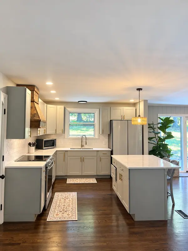 125 Mallard Dr, Hendersonville, TN 37075