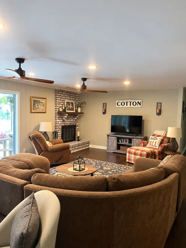 125 Mallard Dr, Hendersonville, TN 37075