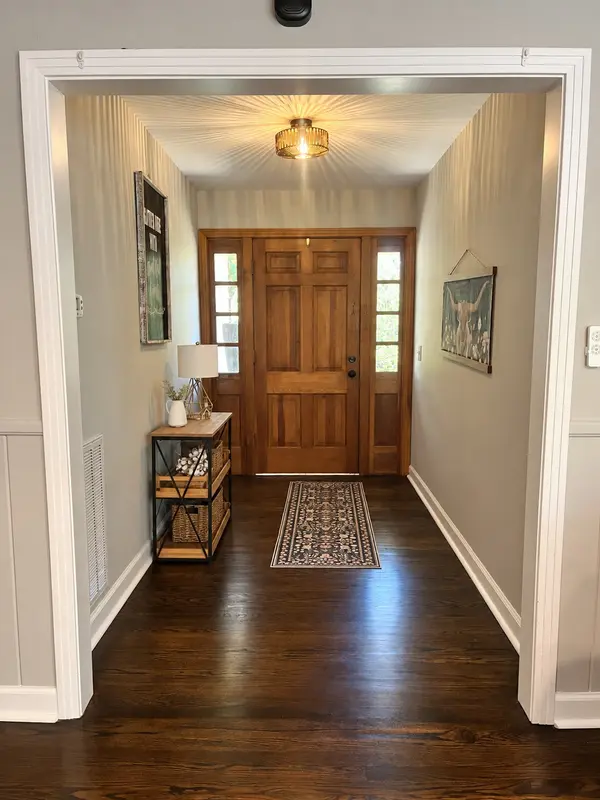 125 Mallard Dr, Hendersonville, TN 37075