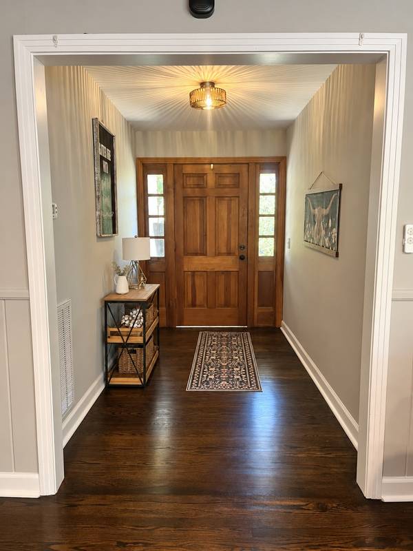 125 Mallard Dr, Hendersonville, TN 37075