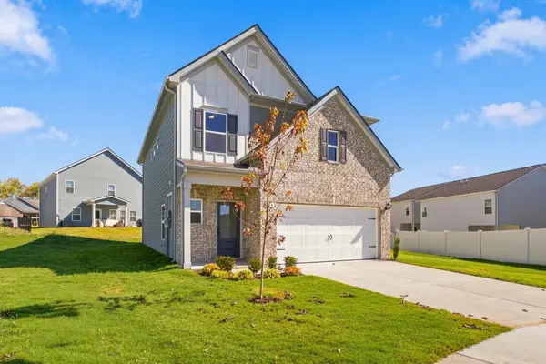 504 Coffee Ct, Gallatin, TN 37066