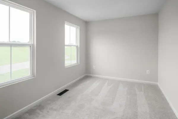 629 Inez Dr, Smyrna, TN 37167