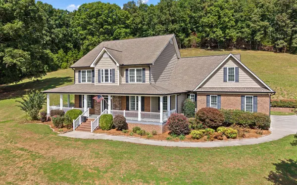 1446 Houston Valley Road, Ringgold, GA 30736