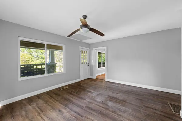 2320 Harrison Pike, Chattanooga, TN 37406