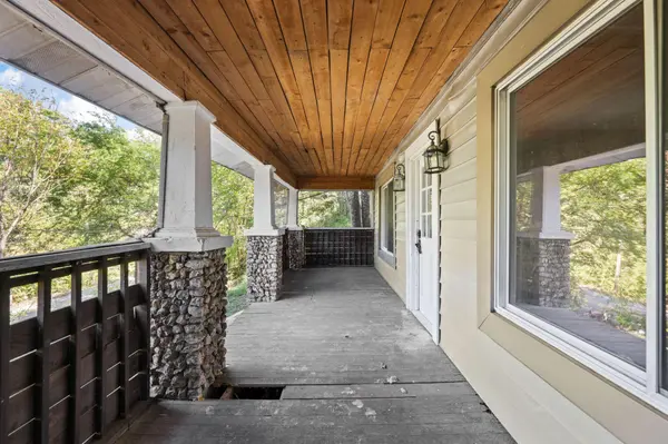 2320 Harrison Pike, Chattanooga, TN 37406