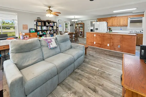 14185 Central Pike, Mount Juliet, TN 37122