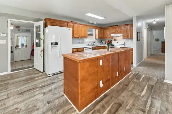 14185 Central Pike, Mount Juliet, TN 37122