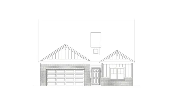 1829 Charlie Place, White House, TN 37188