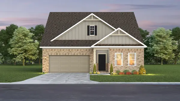 1829 Charlie Place, White House, TN 37188