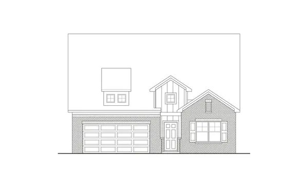 1829 Charlie Place, White House, TN 37188