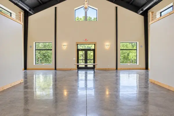 578 Happy Valley Rd, Bell Buckle, TN 37020