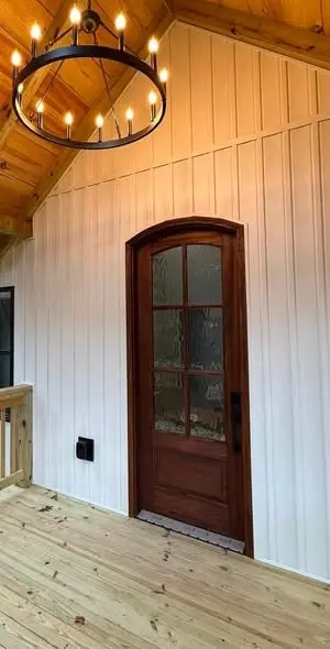 0 Bessie Clark Rd, Erin, TN 37061