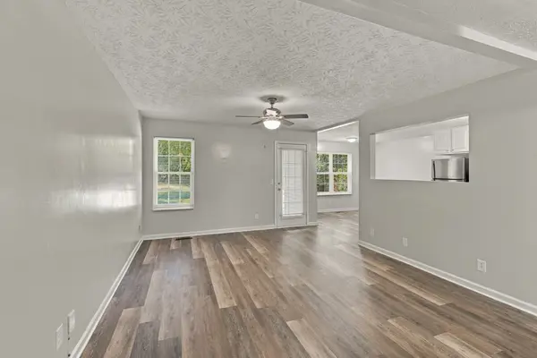 212 Graves Rd, Goodlettsville, TN 37072