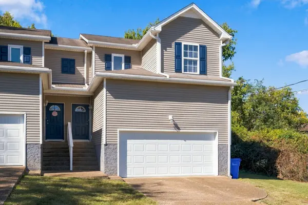 212 Graves Rd, Goodlettsville, TN 37072