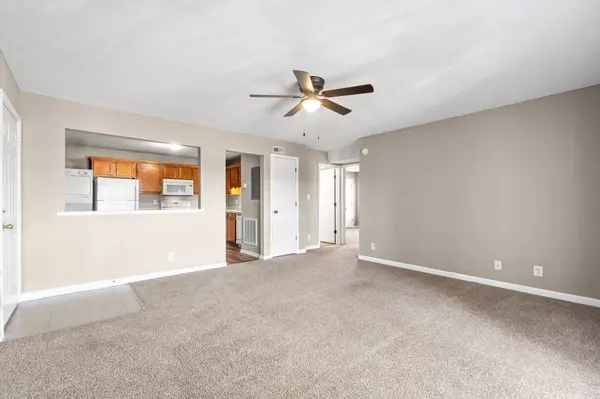414 Jack Miller Blvd #C, Clarksville, TN 37042