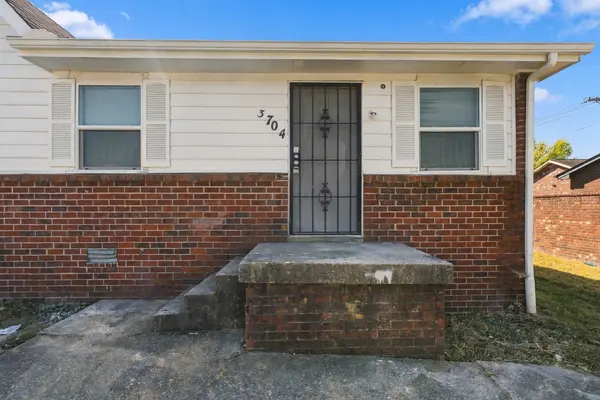 3704 Brickmont Dr, Nashville, TN 37207