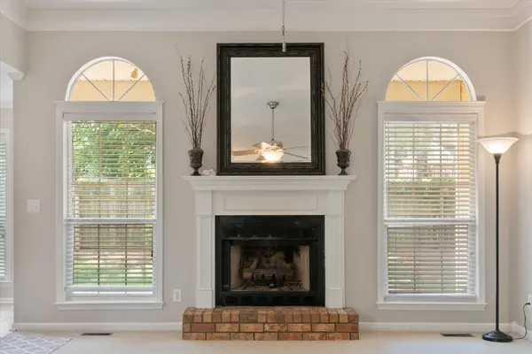 2810 Rose Hill Ln, Thompsons Station, TN 37179