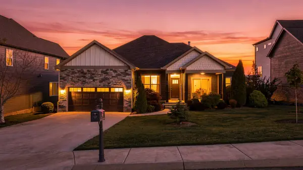 353 Hammock Dr, Winchester, TN 37398