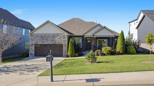 353 Hammock Dr, Winchester, TN 37398