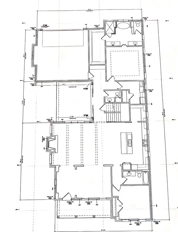195 Rambling Rex Trl, Piperton, TN 38017