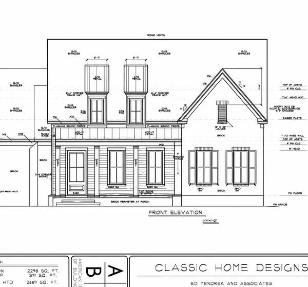195 Rambling Rex Trl, Piperton, TN 38017