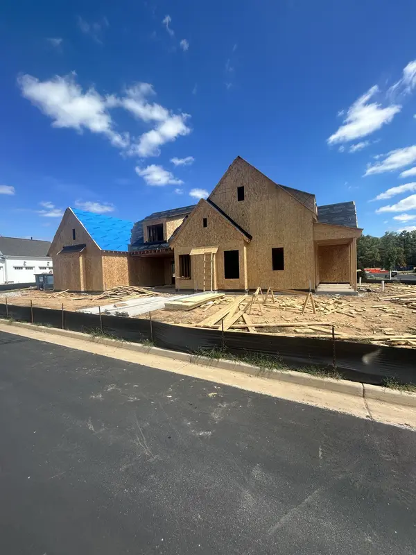 195 Rambling Rex Trl, Piperton, TN 38017