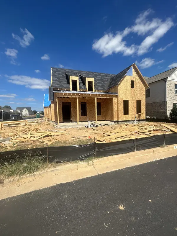 195 Rambling Rex Trl, Piperton, TN 38017
