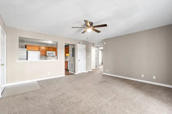 430 Jack Miller Blvd #A, Clarksville, TN 37042