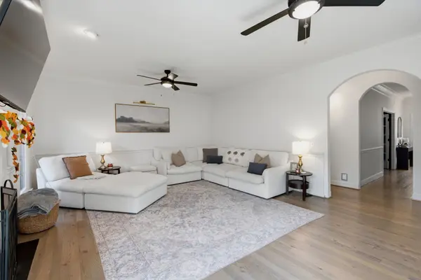 108 Sturbridge Dr, Franklin, TN 37064