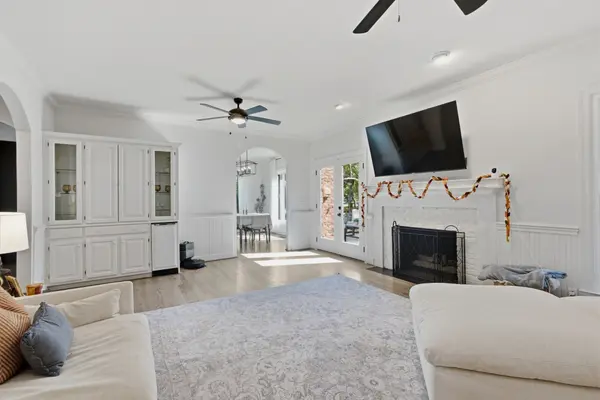 108 Sturbridge Dr, Franklin, TN 37064