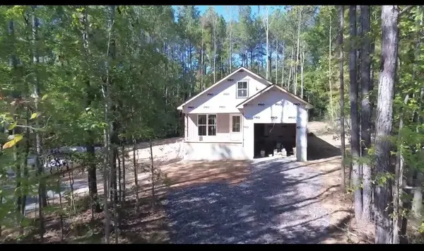1705 Ray Drive #NE, Dalton, GA 30721