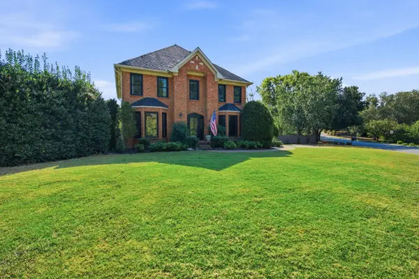 108 Sturbridge Dr, Franklin, TN 37064