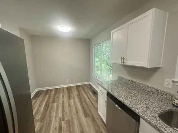 1506 Batts Blvd #5, Springfield, TN 37172